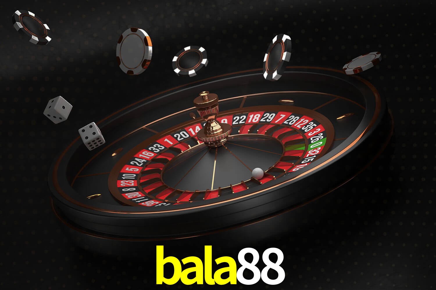 bala88 slot login