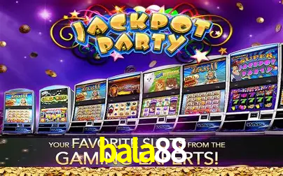 Descubra a Essência do bala88: Nossa História e Compromissos