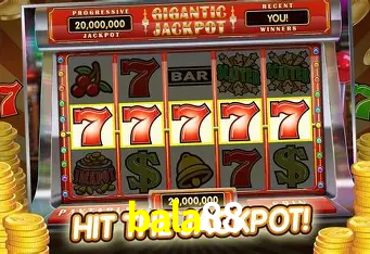 A Revolução dos Aplicativos de Jogos no bala88