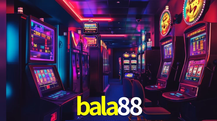 bala88