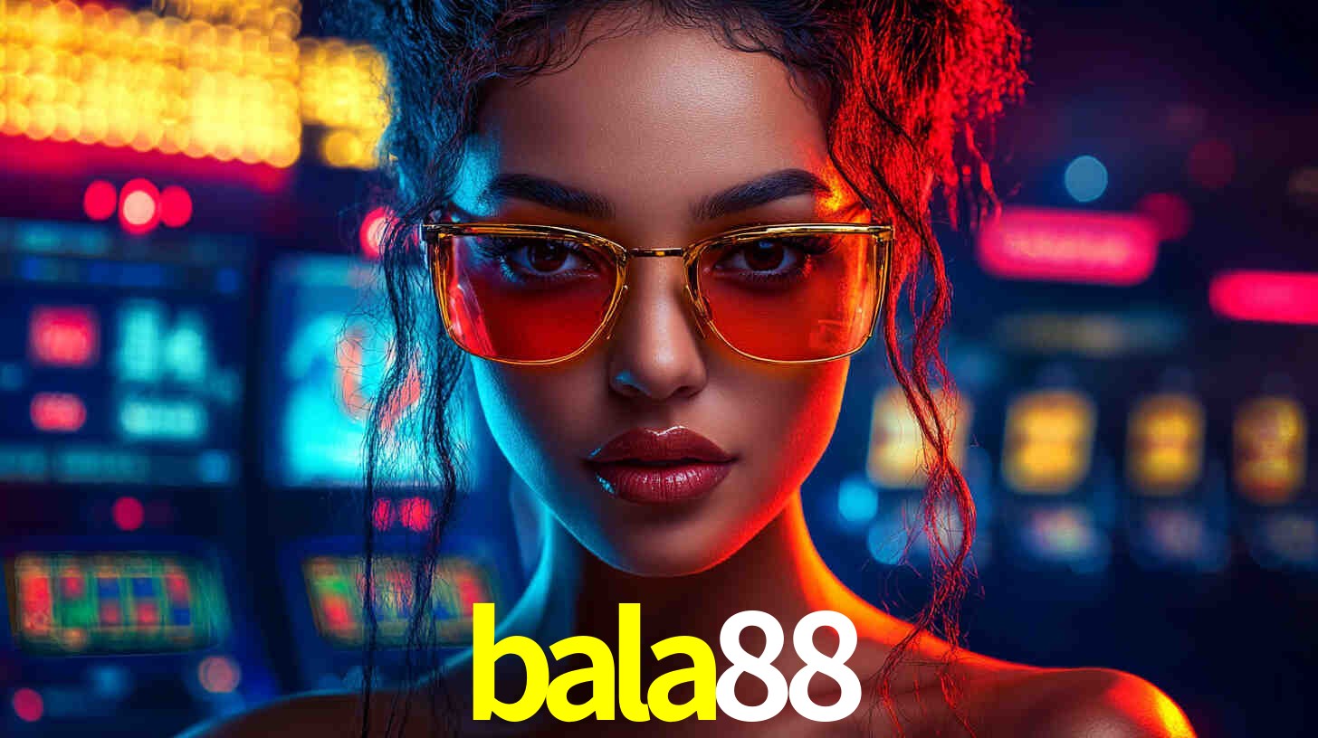 Dicas Essenciais para Melhorar seu Desempenho em Jogos de Palavras