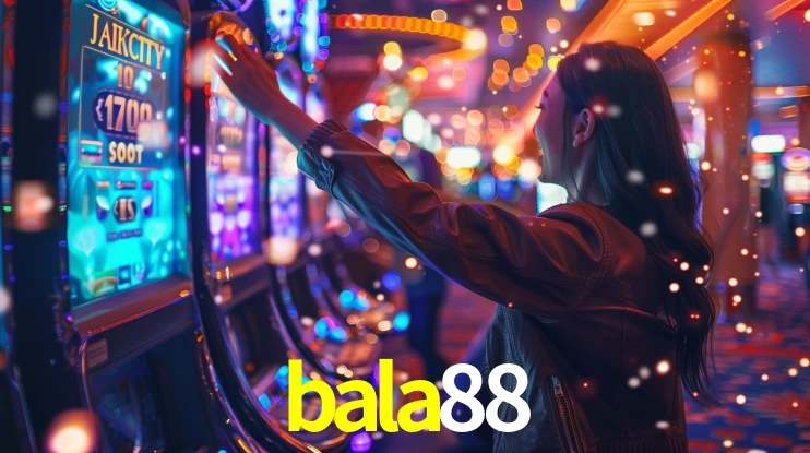 bala88