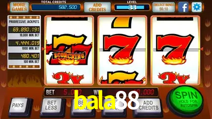 Explorando a Categoria de Eventos em Apostas na bala88