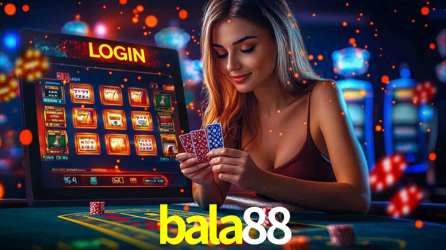 bala88