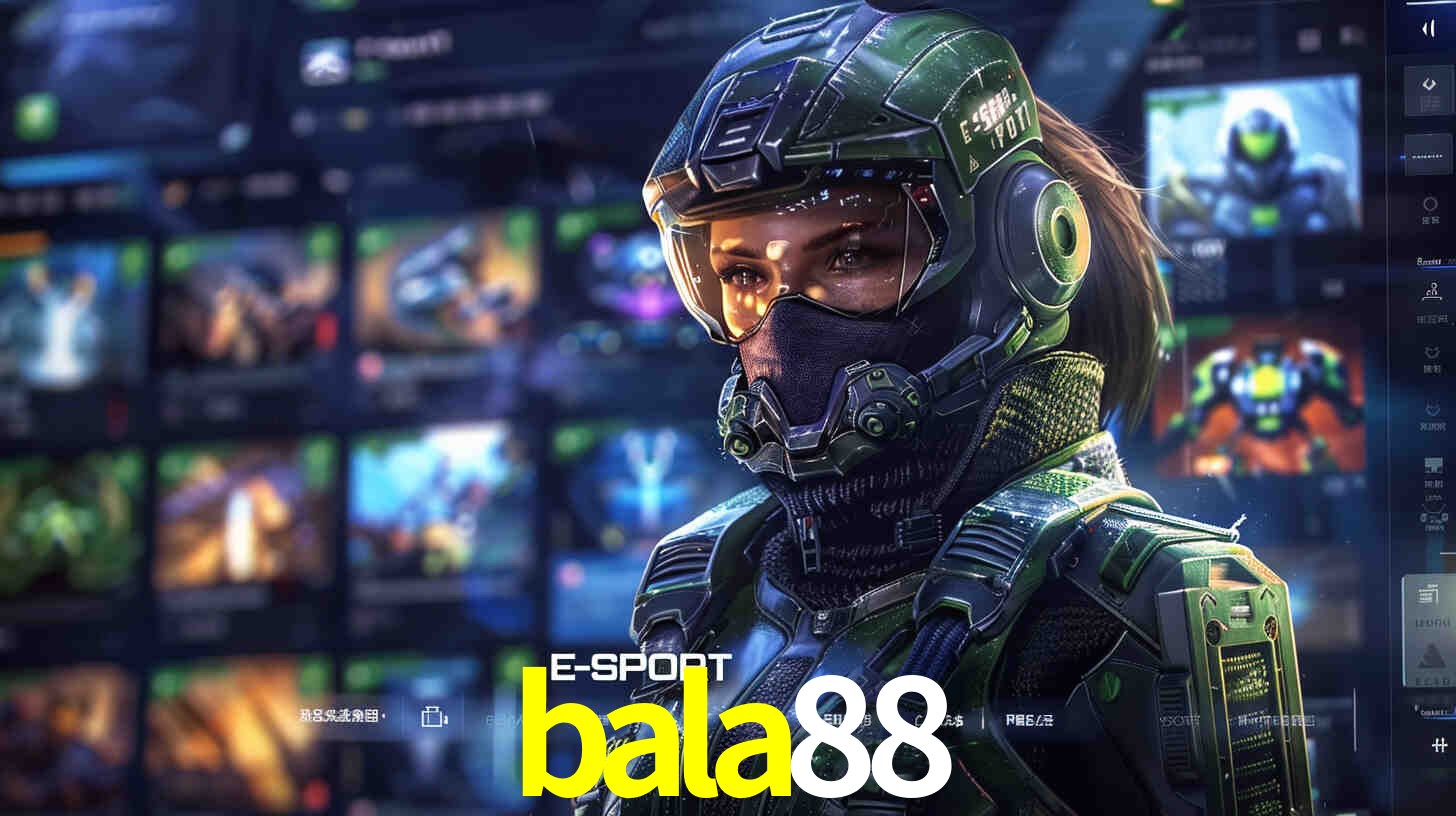 Seasonal Promotions bala88