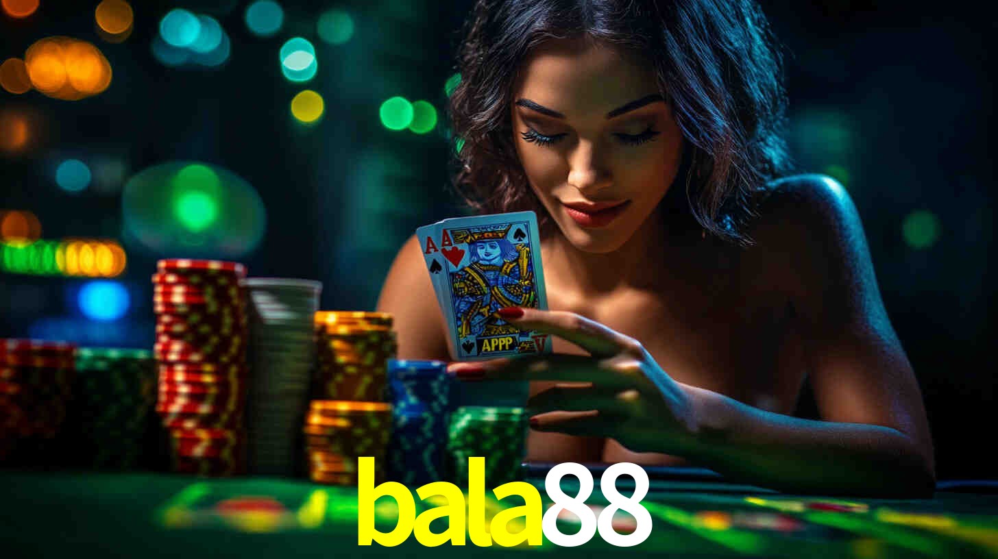 Descubra a Essência do bala88: Nossa História e Compromissos