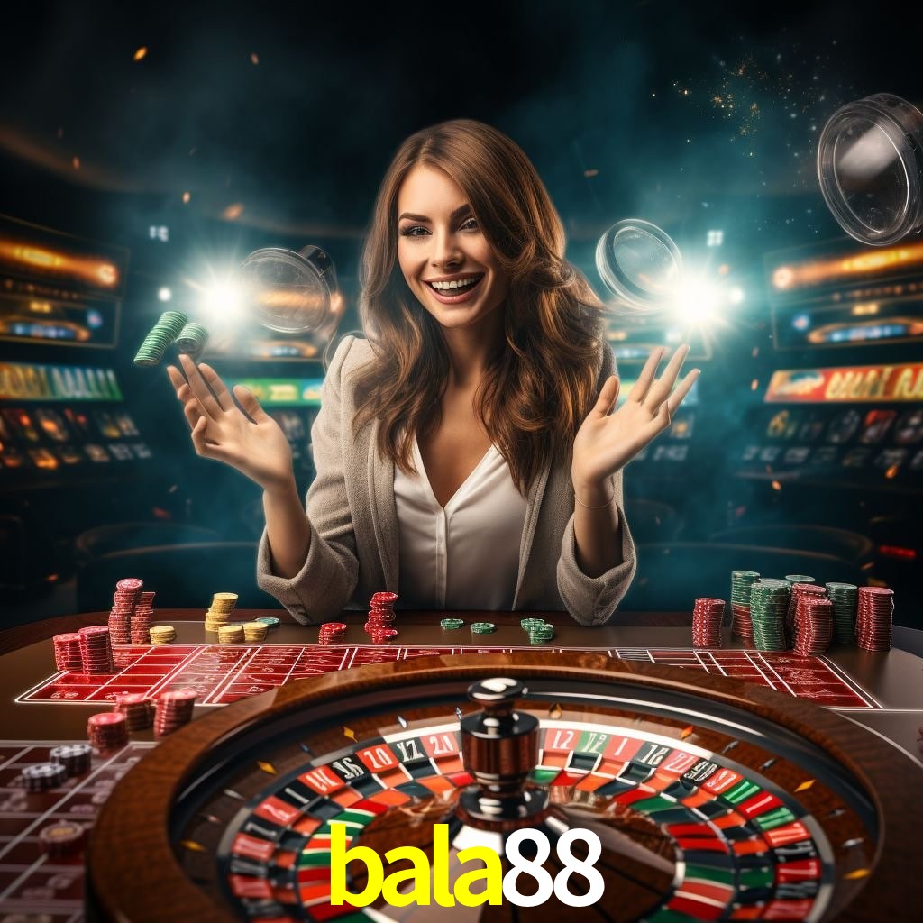 bala88,bala88.com