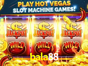 Inovações de Jogos na bala88: O Futuro das Experiências Interativas