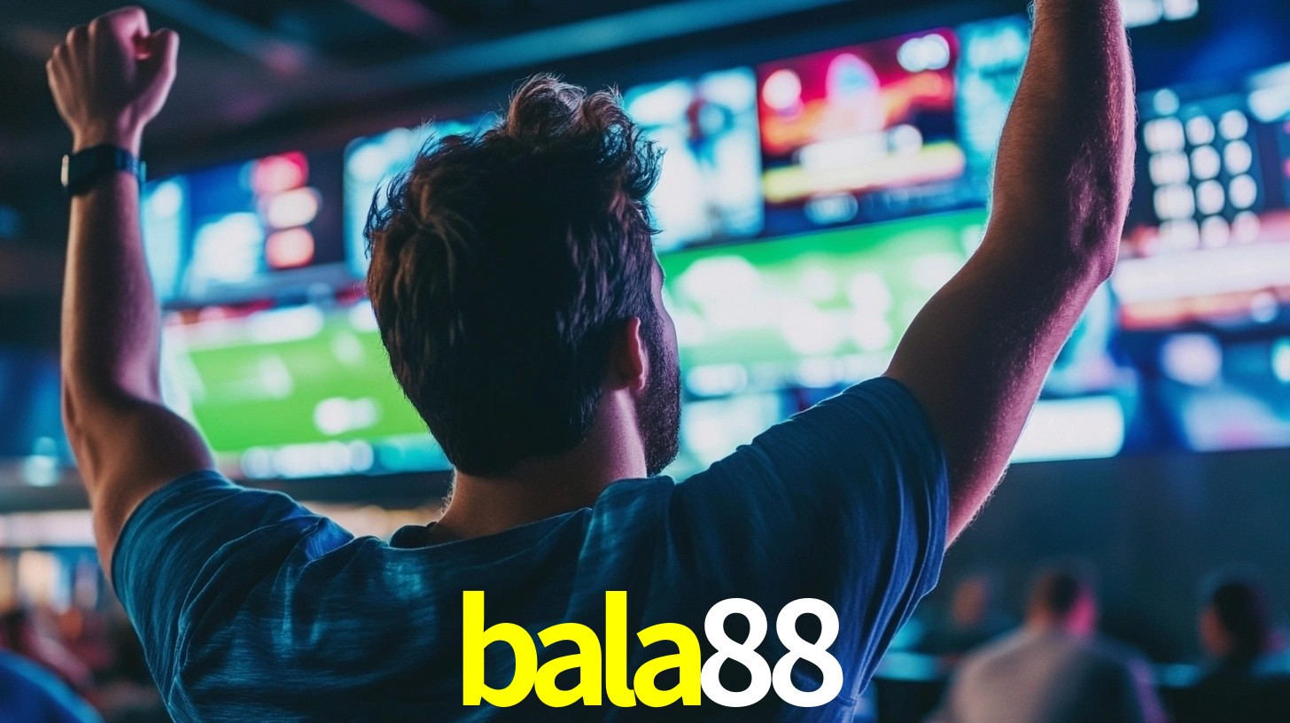 bala88: Jogue Crash e Experimente Alta Recompensa Instantânea