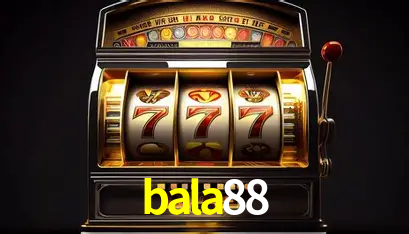 A Popularidade dos Caça-Níqueis no bala88