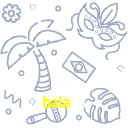 A Experiência Imersiva dos Cassinos Ao Vivo no bala88