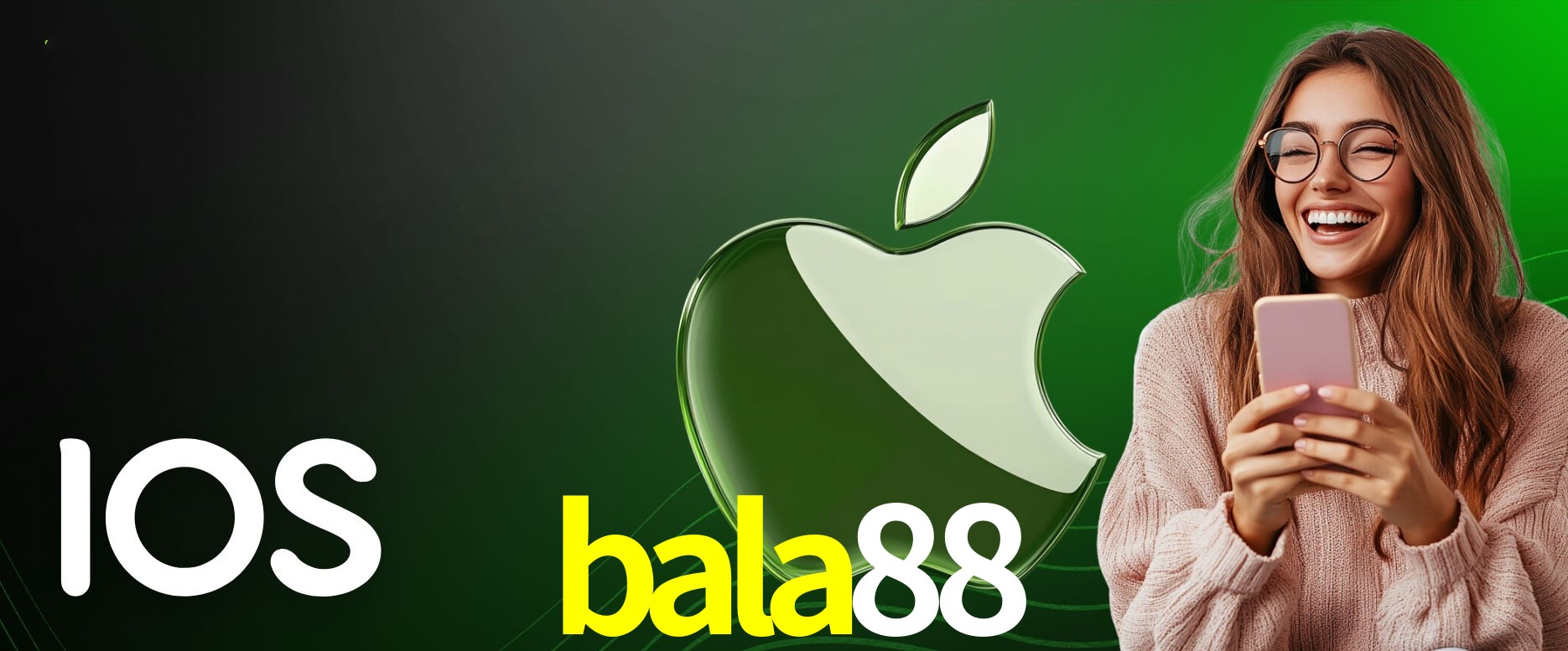 Security Systems bala88