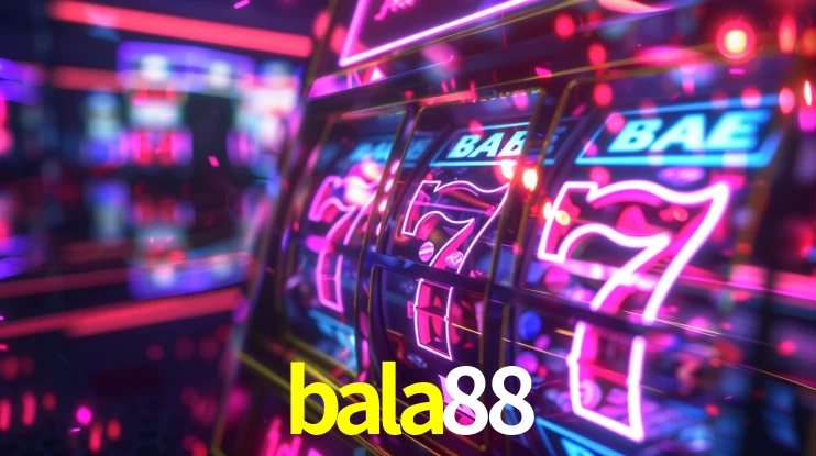 Live Casino bala88