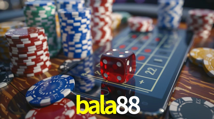 bala88,bala88.com