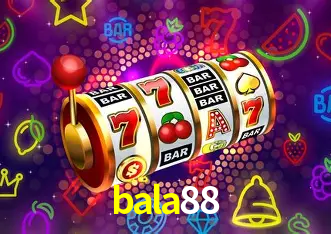 Descubra a Magia dos Jogos de Arcade no bala88