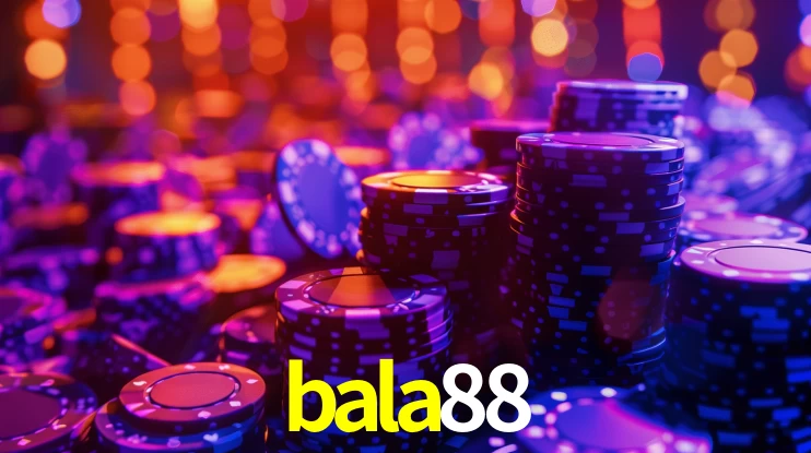 bala88.com
