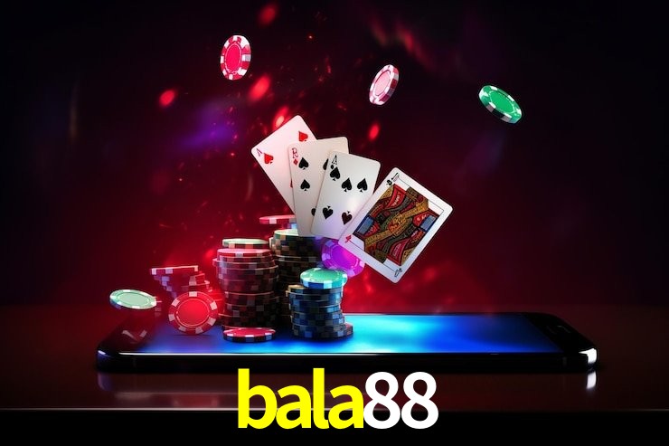 Player Reviews bala88