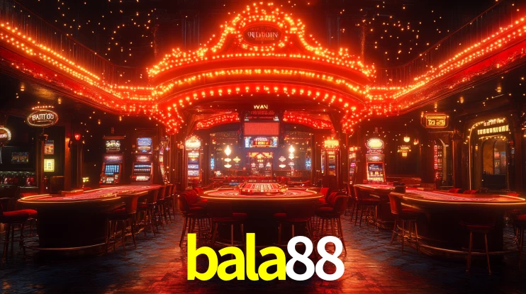 bala88,bala88.com