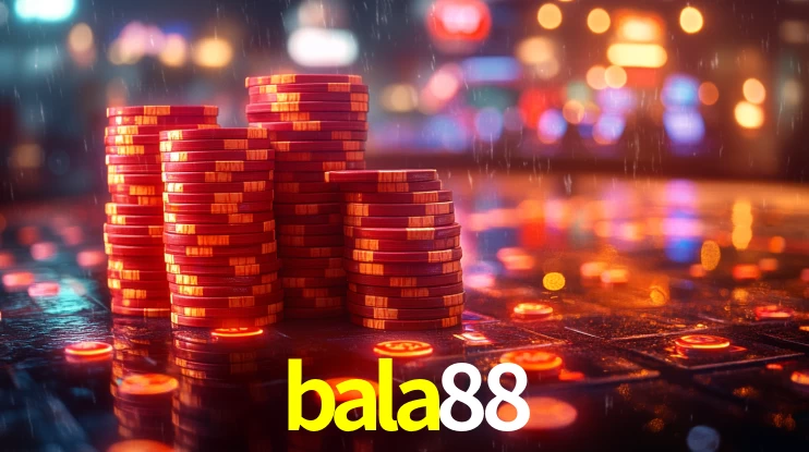 bala88,bala88.com