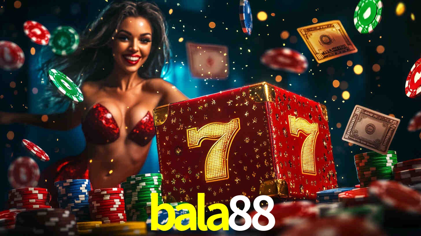 Descubra o Programa VIP da bala88: Vantagens Exclusivas para Jogadores