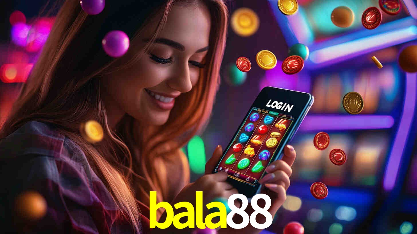 bala88,bala88.com