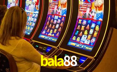 A Ascensão dos Esportes Eletrônicos: Um Novo Paradigma no Entretenimento