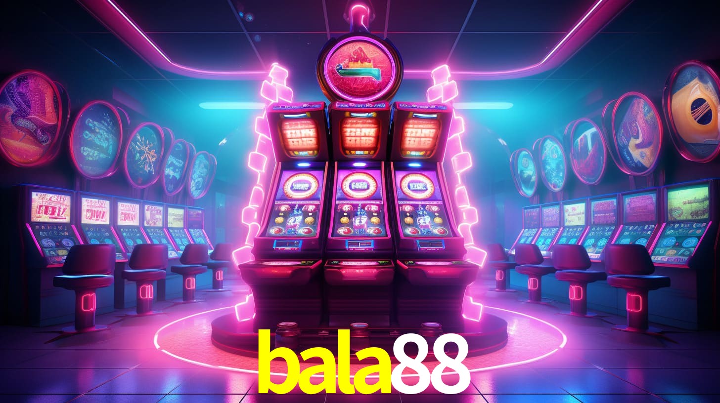 bala88,bala88.com