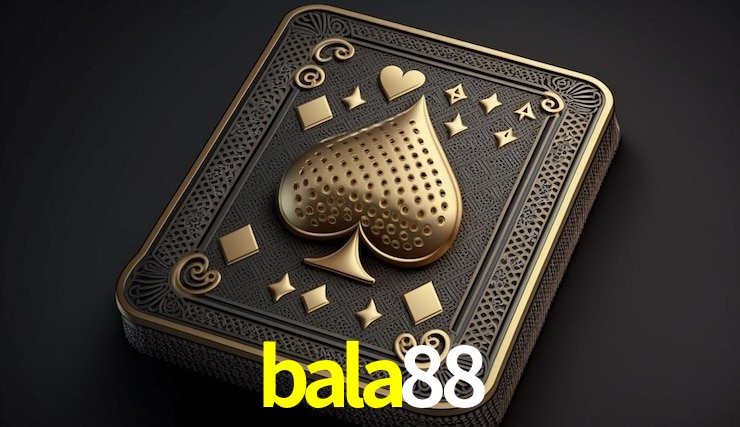 Gates of Olympus bala88