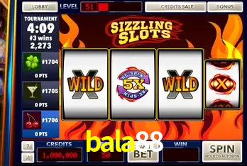 A Revolução dos Jogos Mobile: Diversão na Palma da Mão