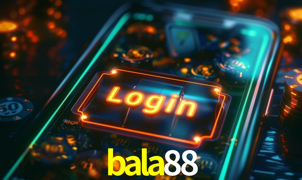 Basketball Betting bala88