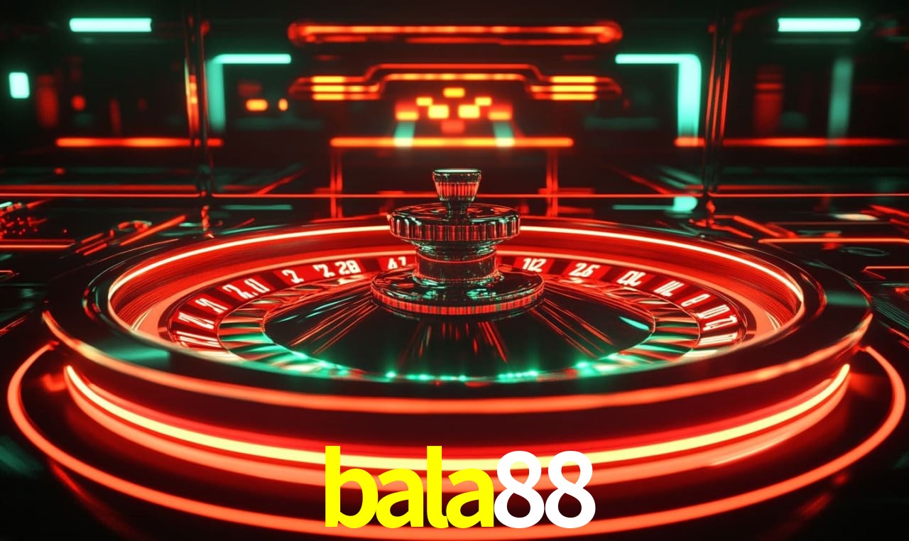 Descubra o Programa VIP da bala88: Vantagens Exclusivas para Jogadores