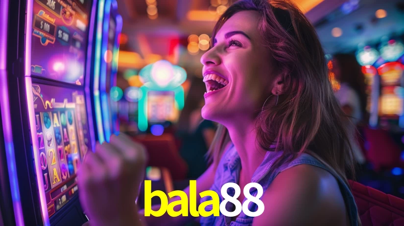 bala88.com
