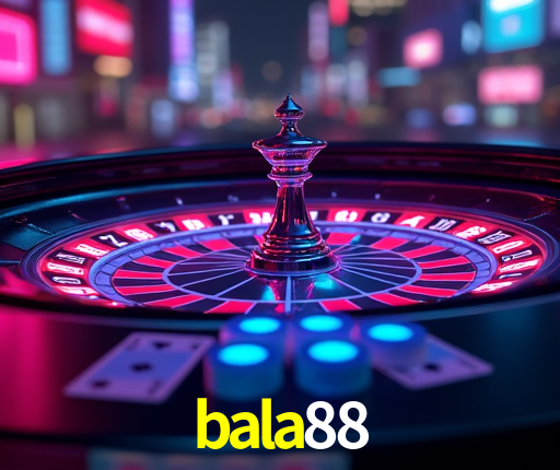 A Experiência Imersiva dos Cassinos Ao Vivo no bala88