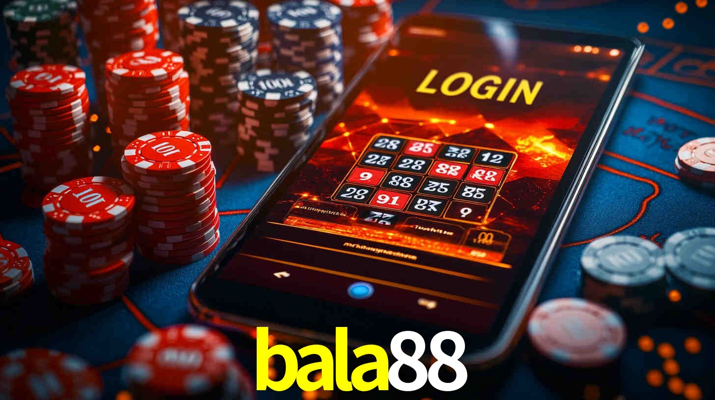 bala88,bala88.com