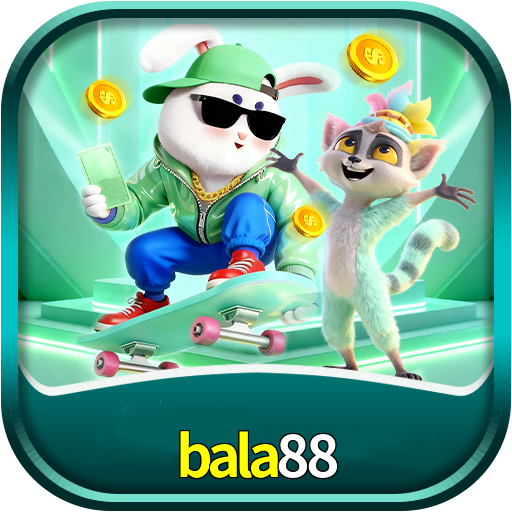 bala88